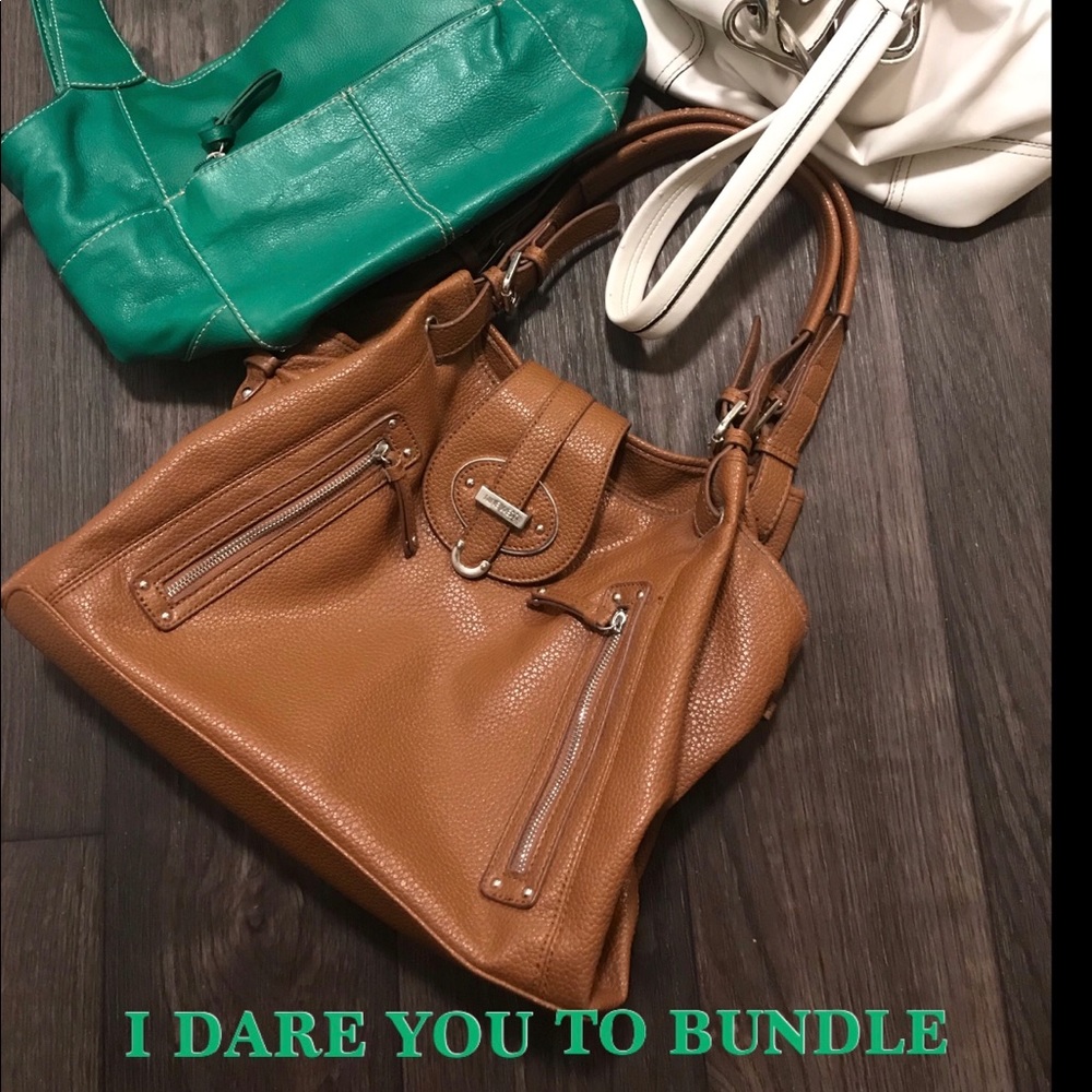Women’s Fashion Bags